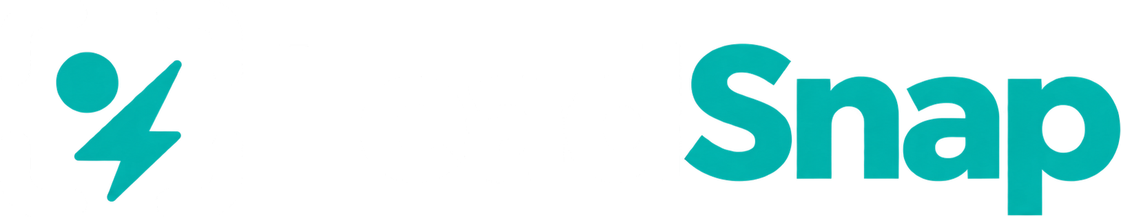 LeadSnap
