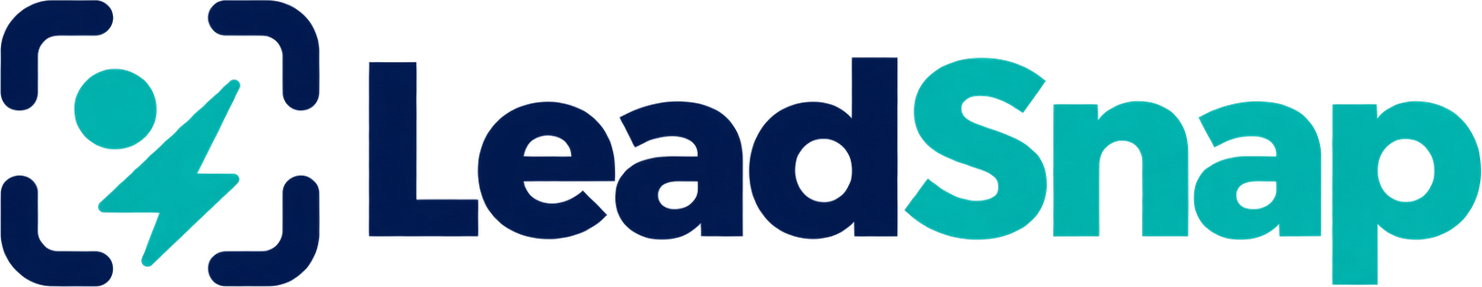 LeadSnap